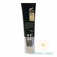 Face It Smart Digital BB Cream SPF30, PA++