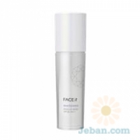 Face It Whitening : Makeup Base SPF30