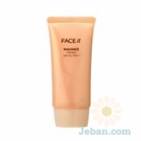 Face It Radiance : Primer SPF30PA++