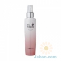 Smim Radiating Moisturizing : Mist