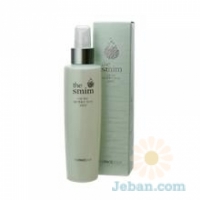 Smim Hydrating Density : 100 Mist