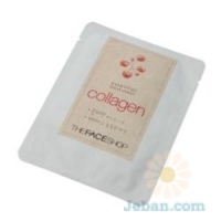 Essential : Collagen Mask Sheet