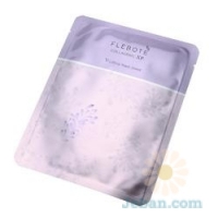 Flebote Collagenic XP V Lifting : Mask Sheet