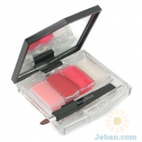 Crystallizing Lip Compact 