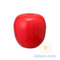 Fruits Bowl Hand Cream : Apple