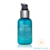 Cryste Marine Firming Serum