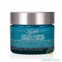 Cryste Marine Firming Cream