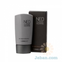 Neo Classic Homme Ener surge : BB SPF20