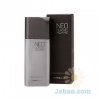 Neo Classic Homme Ener surge : Fluid