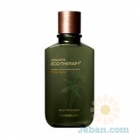 Arsainte Eco-Therapy : For Men Mild Freshner