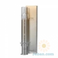 Flebeaute : B-tox Ampoule Filler(Anti-Wrinkle)