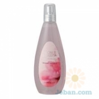 Secret Blossom Smooth Touch Shower Colon