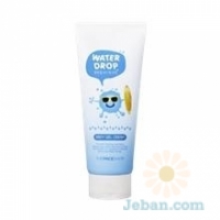 Waterdrop Body Gel Cream