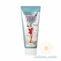 Make me Skinny Body Cool Lifting Gel