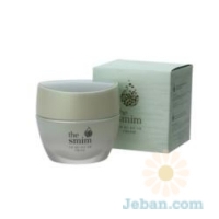 Smim Hydrating Density Pure Cream