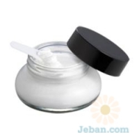 Moisturizing Balm