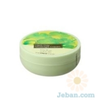 Herb Day Massage Cream