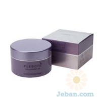 Flebote Collagenic XP : Control Massage Cream