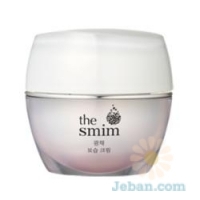 Smim Radiating : Moisturizing Cream