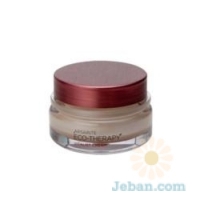 Arsainte Ecotheraphy Vitalist Cream