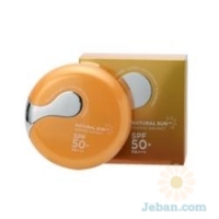 Essence Sun Pact SPF50+PA+++