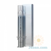 Flebeaute : Hyaluronic Acid Ampoule Filler