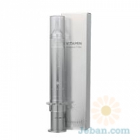 Flebeaute : Vitamin Ampoule Filler(Whitening)