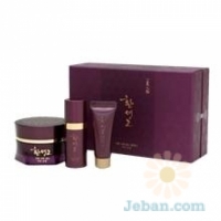 Miindo : Hwan Saeng Go Eye Cream (Special Set)