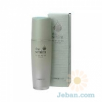 Smim Hydrating Density : Clear Serum