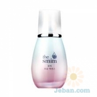 Smim Radiating : Moisturizing Essence