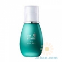 Smim Pore Finish Essence