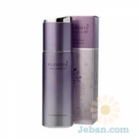 Flebote Collagenic XP V-Lifting : Emulsion