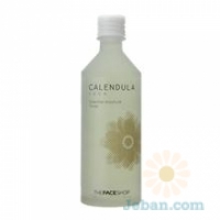 Calendula Eden Essential Moisture : Toner