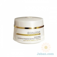 Supernourishing Restorative Mask