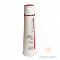 Elasticizing Shaping Shampoo