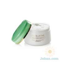 Intensive Firming Cream