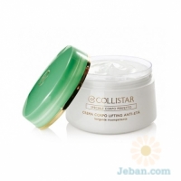 Anti Age Lifting Body Cream