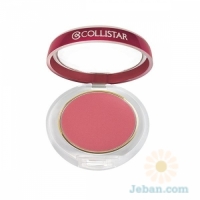 Ti Amo Italia 2014 : Cuore Di Colore Cream Powder Blusher