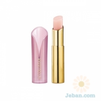 Topgloss Stick® : Supernourishing Sun Effect SPF 15