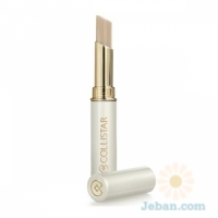 Lip Primer Fixer