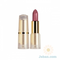 Puro Lipstick Satin Finish