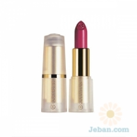 Rossetto Puro - Pure Lipstick