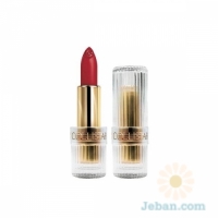 Icon Lipstick Gold