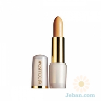 Concealer Stick With Vitamin E