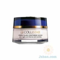 Eye Contour Filler Cream