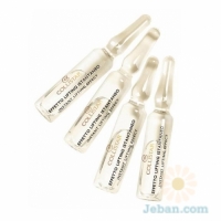 Lifting Effect Vials