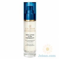 Ultra-regenerating Lifting Serum