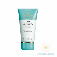 Ultra-Gentle Cleansing Cream