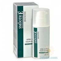 Men Extra White & Youth Booster