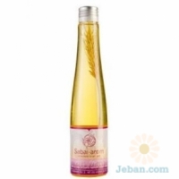 Oriental Pleasure Massage Oil